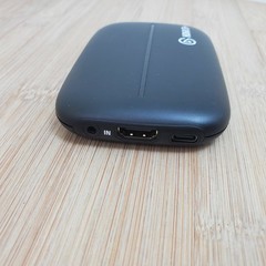 Elgato HD60 S+ External Capture Card 1080P 20GAR9901