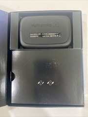 Elgato Game Capture HD60 (w/Cables) Untested