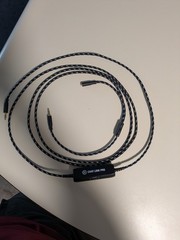 Elgato HD60 Video Capture Card with Chat Link Pro Cable