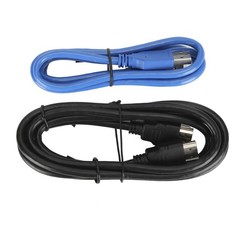 3G-SDI Video Card SDI To HD Multimedia Interface 1080P USB3.0 Video POCY