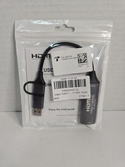Type C USB 3.0 HDMI Video Capture Card 4K 1080P Fr Game Recording Live Streaming