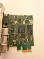 Blackmagic DeckLink SDI PCIe Video Capture Card SD/HD-SDI BNC