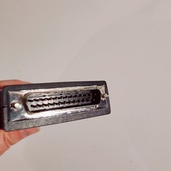 SNAPPY-VIDEO SNAPSHOT CAPTURE Capture Card / ADAPTER Good Condition Vintage