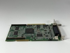 Matrox Meteor II 750-0203 Meteor 2/4 Multi-Channel PCI Frame Grabber 63039620278