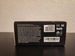 Elgato Game Capture HD High Definition Game Recorder W/ Component & Ps3 Cables