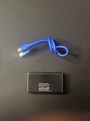4K HDMI Capture Card USB 3.0 – 1080P 60FPS Gaming & Streaming Video Capture C…