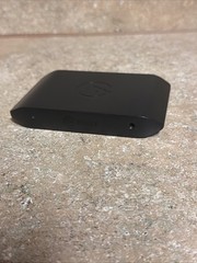 Elgato HD60 X External Capture Card – 4K60 HDR10 Passthrough / 1080p60 Capture