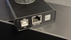 MAGEWELL Pro Convert HDMI 4K Plus