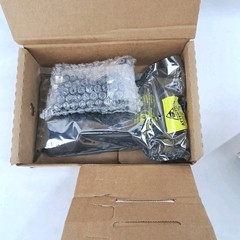 Hauppauge WinTV HVR PCIe TV Tuner Card With Remote Media Center HDTV