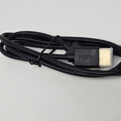 DIGITNOW! V316 4K Ultra HDMI Video Capture Card USB 3.0 60hz EDID