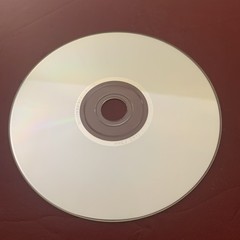 JLIP Video Capture Ver 3.0 & Video Producer Ver 1.1 Disc