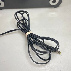 Hauppauge HD PVR 49001 LF Gaming Video Capture with AC Adapter Tested Working