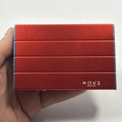 Mirabox Capture Card,USB 3.0 HDMI Game Capture Card Device Support Tested