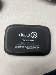 Elgato HD60 S+/Cam Link 4K Streaming Bundle Excellent Condition 1080p60 Capture