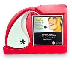 Corel Dazzle Dvd Recorder Hd Video Capture Device + Video Editing Software