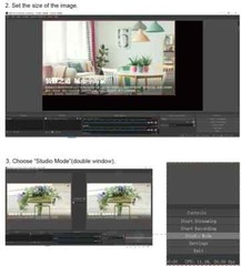 4K Type-C Video Capture Card 1080p 60fps USB 3.0 2.0 USB-C Live Streaming Record