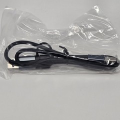 DIGITNOW! V316 4K Ultra HDMI Video Capture Card USB 3.0 60hz EDID