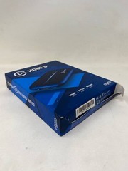Elgato HD60 S Game Capture Card – Black (1GC109901004) Open Box