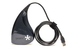 Pinnacle Dazzle DVD Recorder HD – Video Capture Card Device [PC Disc]