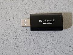 HDMI Video Capture Card