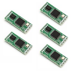 Real Time CVBS Video To USB Convert For Computer Capture And Systems