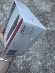 NEW SEALED Hauppauge WinTV-DCR-2650 Dual Tuner CableCARD Receiver