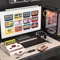 Plug & Play USB Audio Capture Device – Record Cassette Tapes to Digital Formats