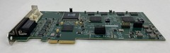 Datapath VisionSD4+1S Industrial Control Capture Card SD Video RGB/DVI DGC151B