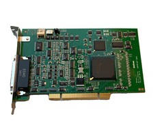 Matrox Meteor II 2 Multi-Channel 751_0301 751-0301 METEOR2-MC/4 2003 TESTED GOOD
