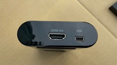 Elgato Game Capture HD 2GC309901000 Including USB cable