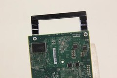 MATROX HELIOS ODYSSEY Y7259-02 REV.A PCI-E IMAGING FRAME GRABBER CARD. SKU220056