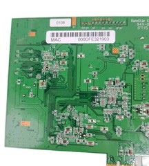 Hauppauge WinTV HVR PCIe TV Tuner Card With Remote Media Center HDTV