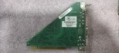 Osprey 210 Video Capture Card 94-00135-02 PCI VGA Connector, 3.5mm Line Out