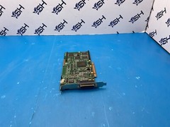 Matrox Meteor II MultiChannel METEOR2-MC/4 751-0201 PCI Meteor 2 MC Rev. A