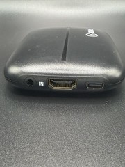 Elgato HD60 S HD60S USB 3 HDMI Video/Game Capture Device