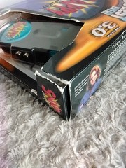 Vintage Snappy Video Snapshot PC Gizmo Version 3.0 software NEW IN BOX. PHOTOS