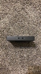 Razer Ripsaw HD Game Streaming Capture Card