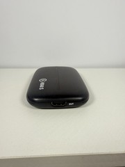 Elgato HD60 S Game Capture Card – Black W/ Cord