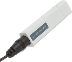 USB DVB-T2 STICK for DIGITAL TERRESTRIAL COMPUTER HD T2 PC RECORD HARD DISK