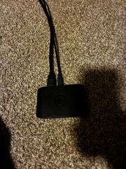 Elgato HD60 X External Capture Card