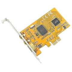 PCIE A AV 878A Video Capture Card PC3422 Video Capture Card