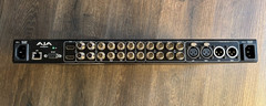 AJA Ki pro rack Video Recorder*1