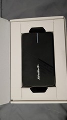 AVerMedia StreamLine MINI+ Video Capture Device HDMI Digital, USB 2.0 GC311G2