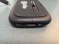Elgato HD60 S High Definition Game Capture HD 60 2GC309901004 W Cable Nice