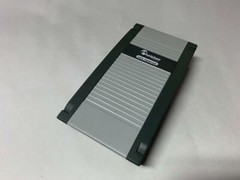 EPIPHAN VGA PRINTER MODEL VGA BRIDGE (AC ADAPTER NOT INCLUDED)