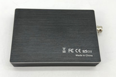 SDI Capture Card, SDI to USB 3.0 w/ HDMI Loopout 1080P 60FPS Video