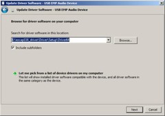 Authentic EzCAP 116 Video Capture / Converter / Editor Digital USB2.0 Win 7/8/10