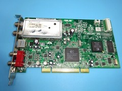 PHILIPS 3139 147 18261C# FM1236/F H-3 SV21 0431 TV TUHER CAPTURE CARD#GK10908