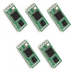 Real Time CVBS Video To USB Convert For Computer Capture And Systems