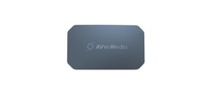 AVerMedia Live Gamer Ultra 2.1 GC553G2 HDMI 2.1 4K 144Hz Capture New from Japan